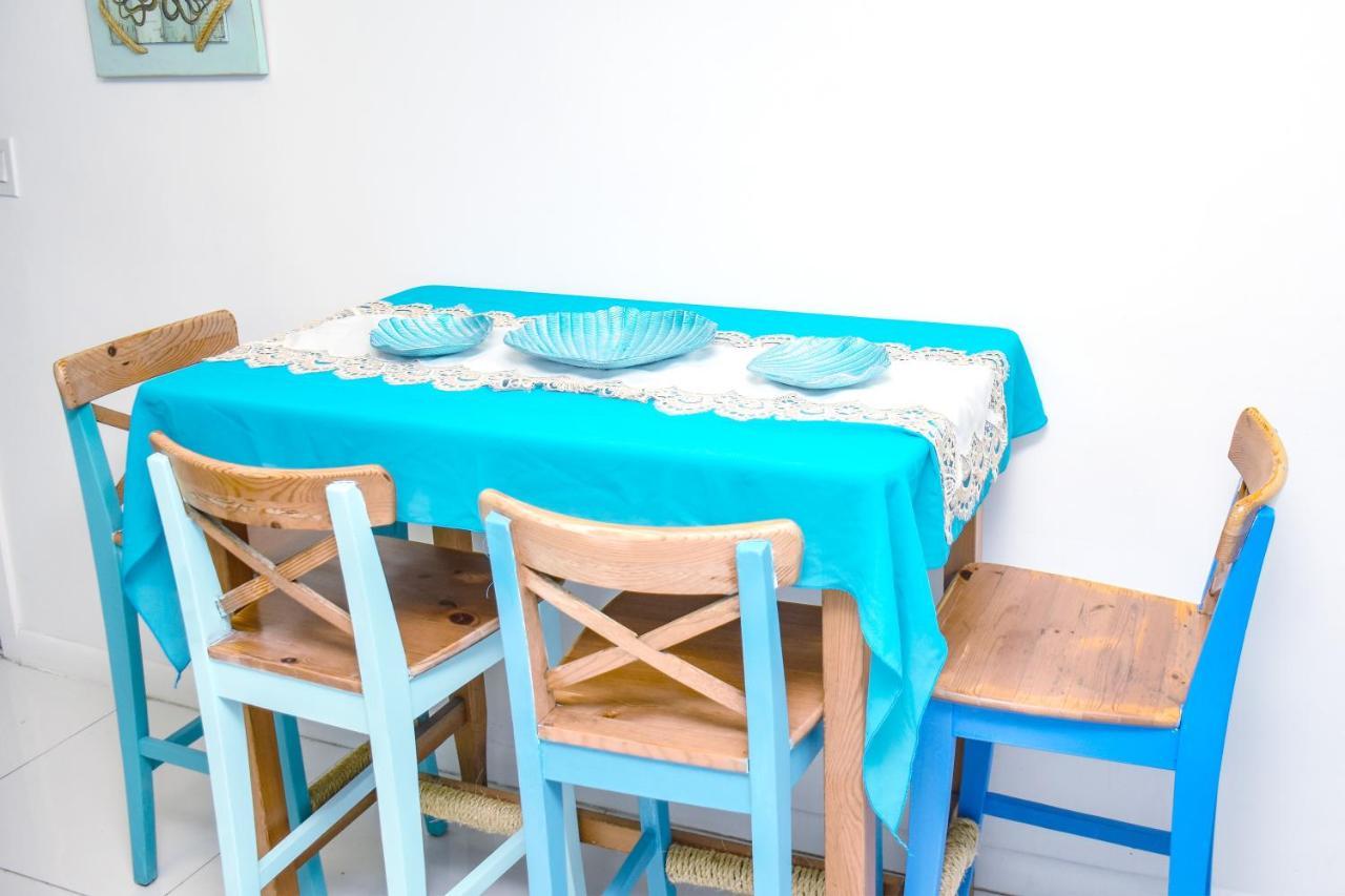 Apartment Miami Boho Place *